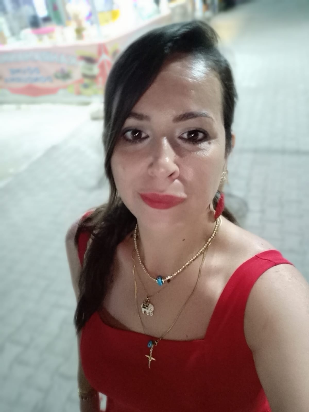 Gül Arda