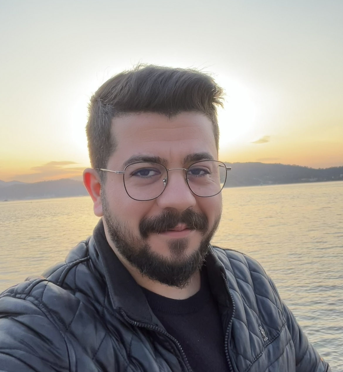 Selman Karaayvaz